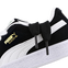 Puma Suede XL - Image 7 of 7 