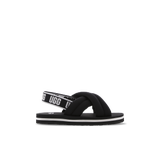 Black-White-Black