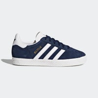 Gazelle og kinderen sale schoenen