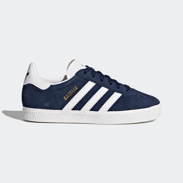 Adidas gr 31 on sale