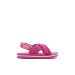 Carnation-White-Pink