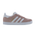 adidas Gazelle - Vorschule Schuhe Icey Pink-White-White