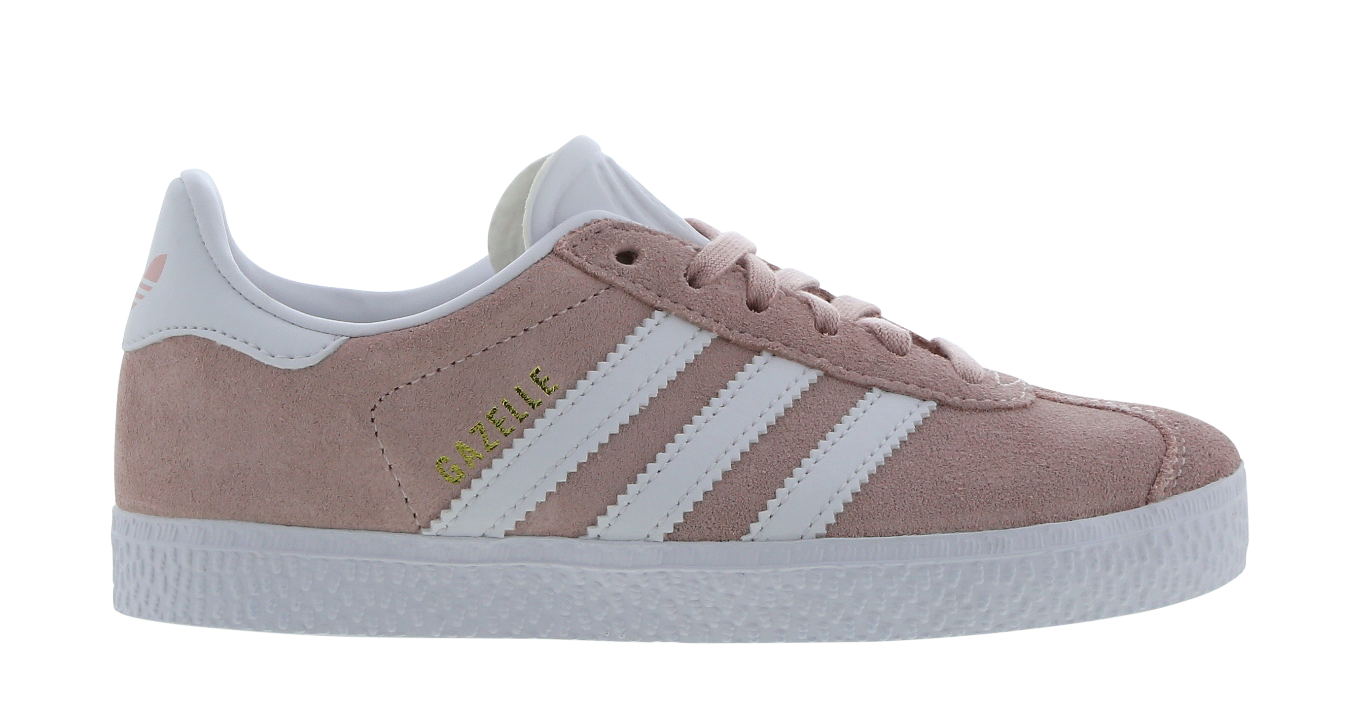 adidas gazelle foot locker