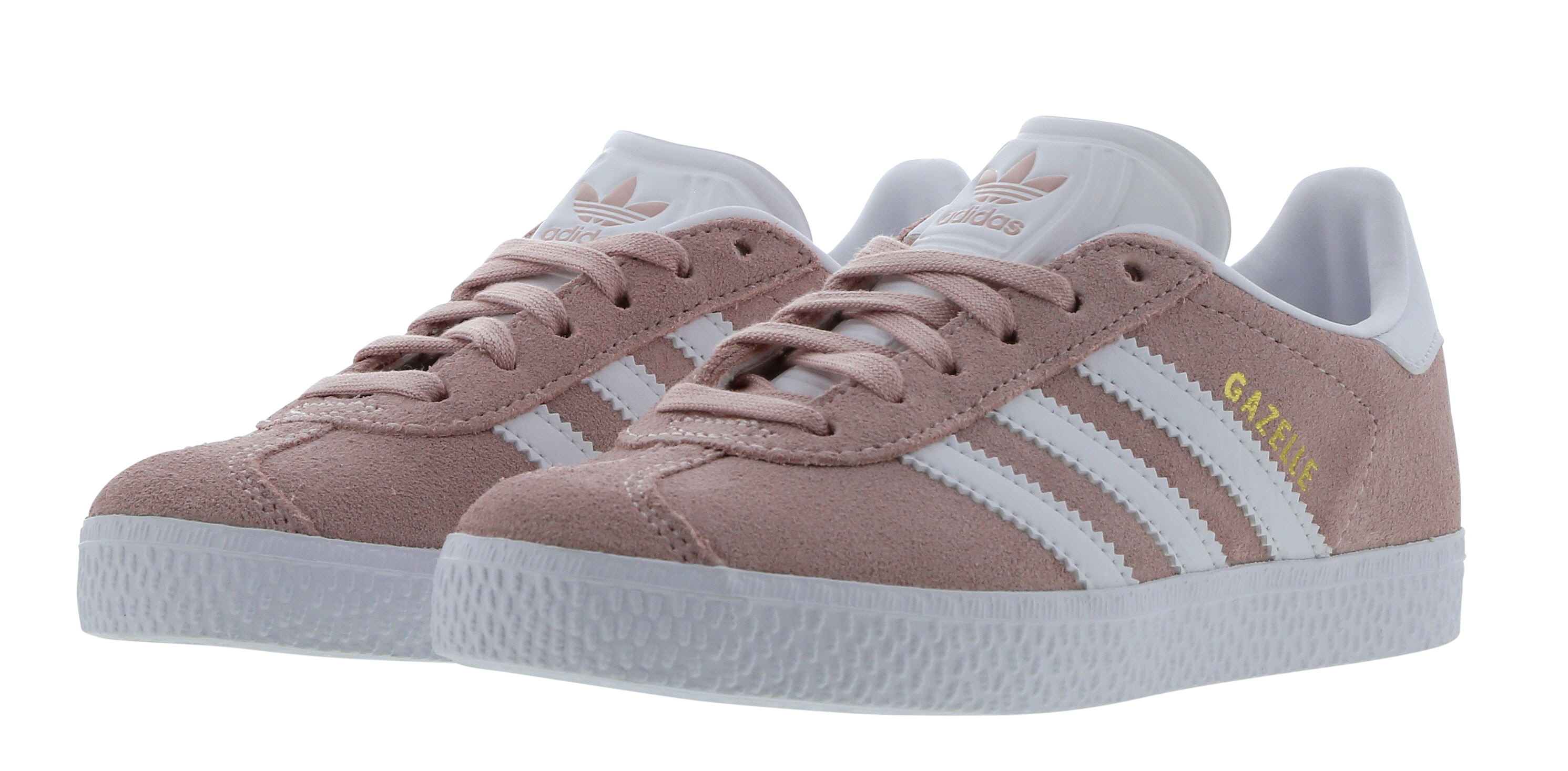 adidas Gazelle @ Footlocker