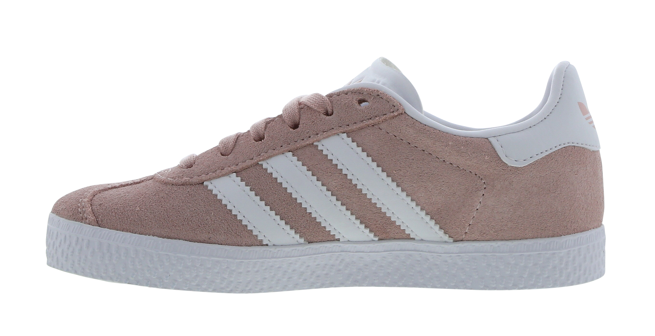 adidas gazelle gris foot locker adidas gazelle gris foot locker