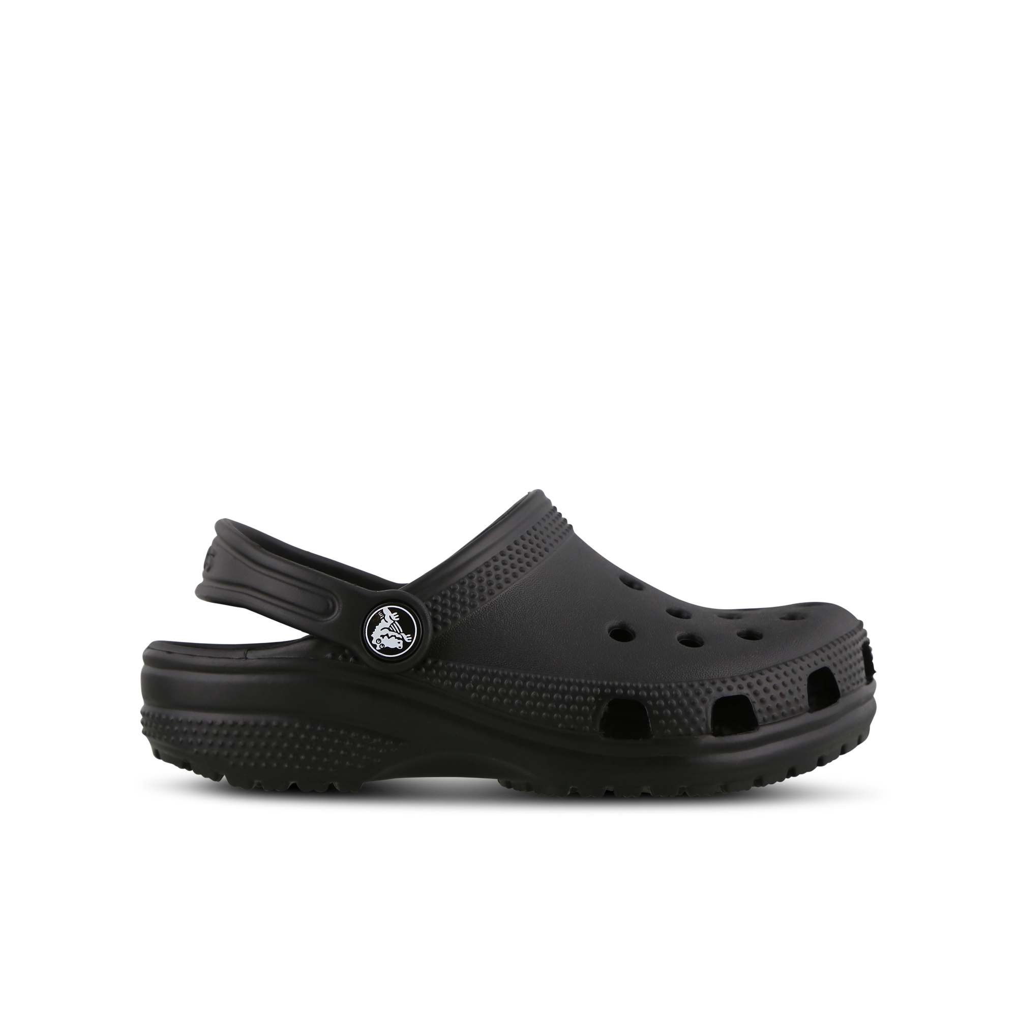 Boys crocs clearance sneaker