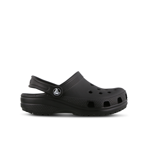 Crocs Classic Clog - Image 1 of 7 Enlarged Image