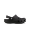 Crocs Classic Clog - Image 1 of 7 Selected Image