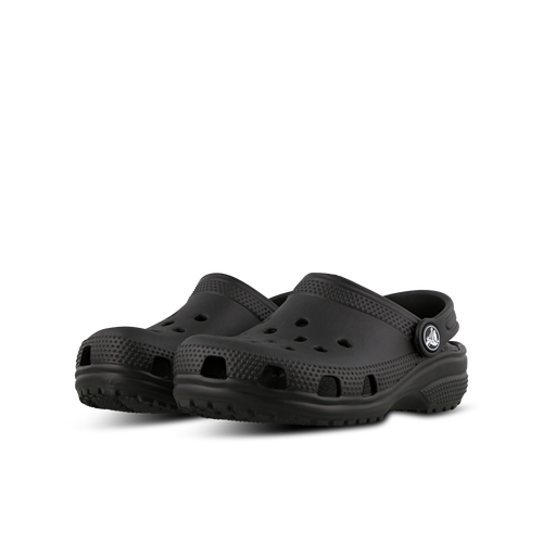 Crocs Classic Clog - Image 2 of 7 Enlarged Image