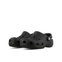 Crocs Classic Clog - Image 2 of 7 