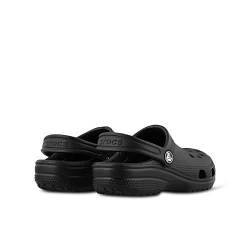 Crocs Classic Clog - Image 3 of 7 Enlarged Image