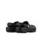 Crocs Classic Clog - Image 3 of 7 