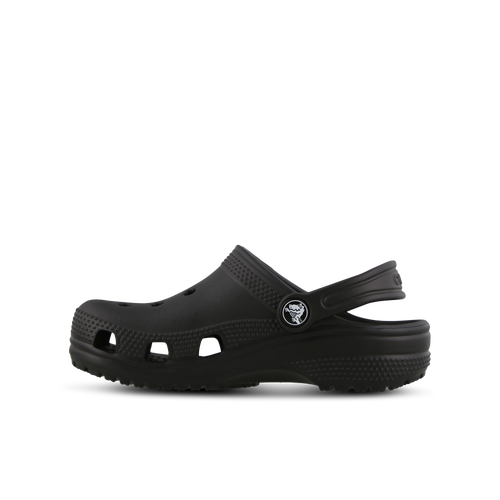Crocs Classic Clog - Image 4 of 7 Enlarged Image
