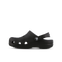 Crocs Classic Clog - Image 4 of 7 