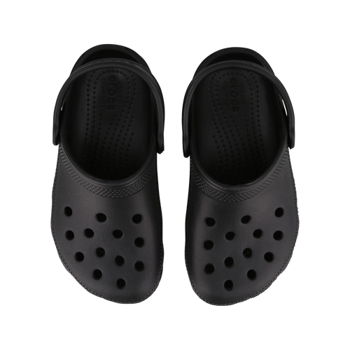 Crocs Classic Clog - Image 5 of 7 Enlarged Image