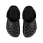 Crocs Classic Clog - Image 5 of 7 