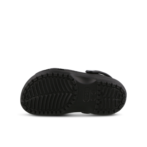 Crocs Classic Clog - Image 6 of 7 Enlarged Image