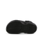 Crocs Classic Clog - Image 6 of 7 