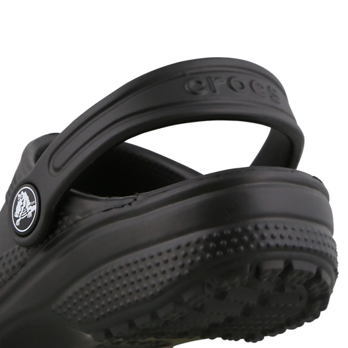 Crocs Classic Clog - Image 7 of 7 Enlarged Image