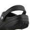 Crocs Classic Clog - Image 7 of 7 