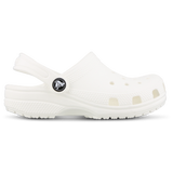White-White