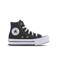 Converse platform foot on sale locker