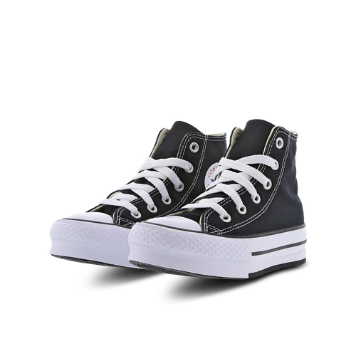 Converse Ctas Eva Lift Platform High