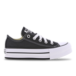 Black-White-Black