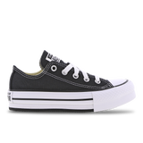 Black-White-Black