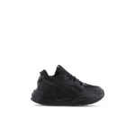 Puma White-Quarry