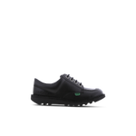 Black-Black-Black