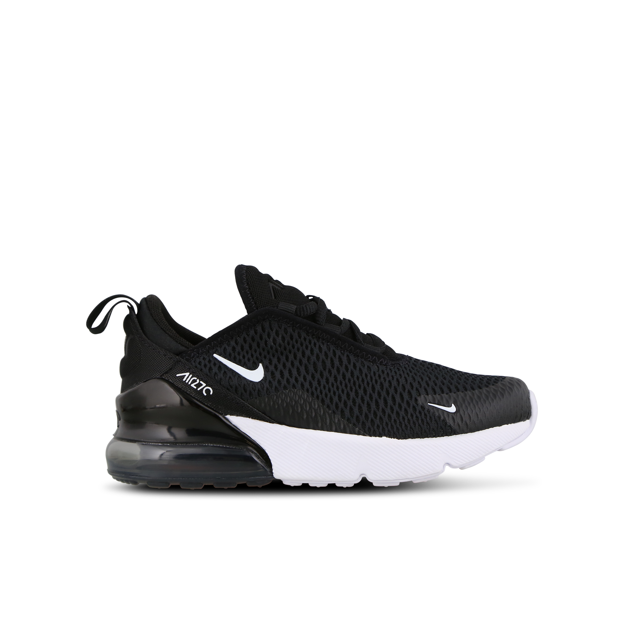 footlocker trainers junior