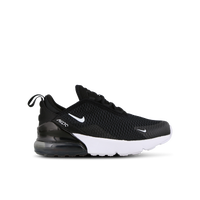 Airmax 270 femme clearance noir