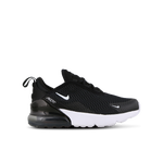 Black-White-Anthracite