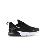 Black-White-Anthracite - C-NK AM 270 BLK/WHT/ANTH