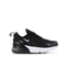 Nike Air Max 270 - Image 1 of 7 Selected Image