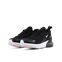 Nike Air Max 270 - Image 2 of 7 