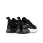 Nike Air Max 270 - Image 3 of 7 
