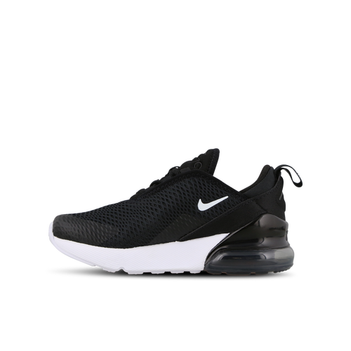 Nike Air Max 270 Foot Locker Luxembourg