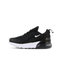 Nike Air Max 270 - Image 4 of 7 