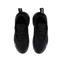 Nike Air Max 270 - Image 5 of 7 