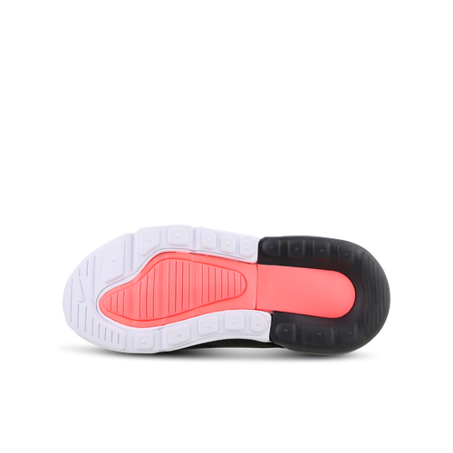 Nike 270 foot locker size 6 best sale