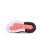 Nike Air Max 270 - Image 6 of 7 