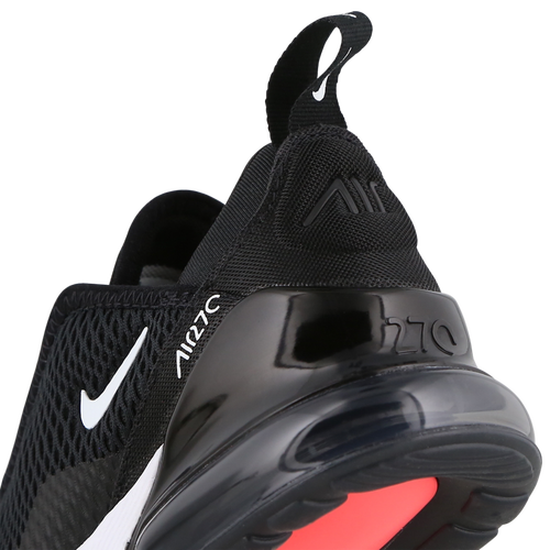 Footlocker 'air max 270 junior best sale