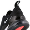 Nike Air Max 270 - Image 7 of 7 
