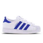 Ftwr White-Team Royal Blue-Ftwr White