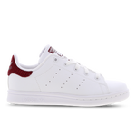 Ftwr White-Collegiate Burgundy-Ftwr White
