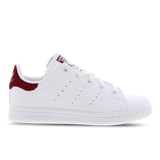 Ftwr White-Collegiate Burgundy-Ftwr White