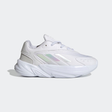 Ftwr White-Supplier Colour-Grey One
