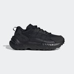 Core Black-Core Black-Ftwr White